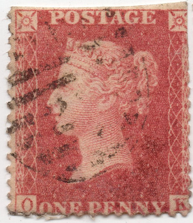 GB 1d Red Die II Plate 47 OK a.jpg