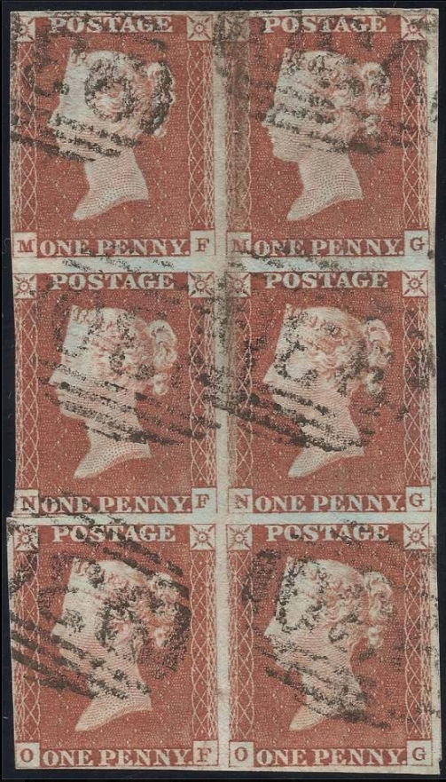 GB 1d Red Plate 65 MFOG.jpg
