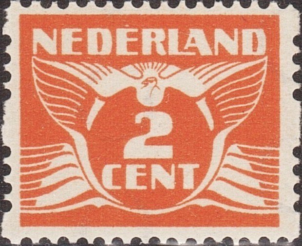 Netherlands 1924 Definitives 1b.jpg