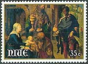 Niue 1978 Christmas c.jpg