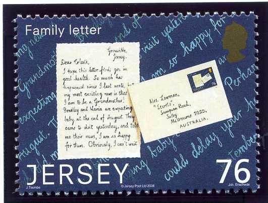 Jersey 2008 Europa 76p.jpg