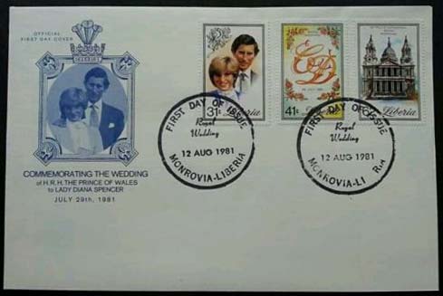 Liberia 1981 Royal Wedding a2.jpg