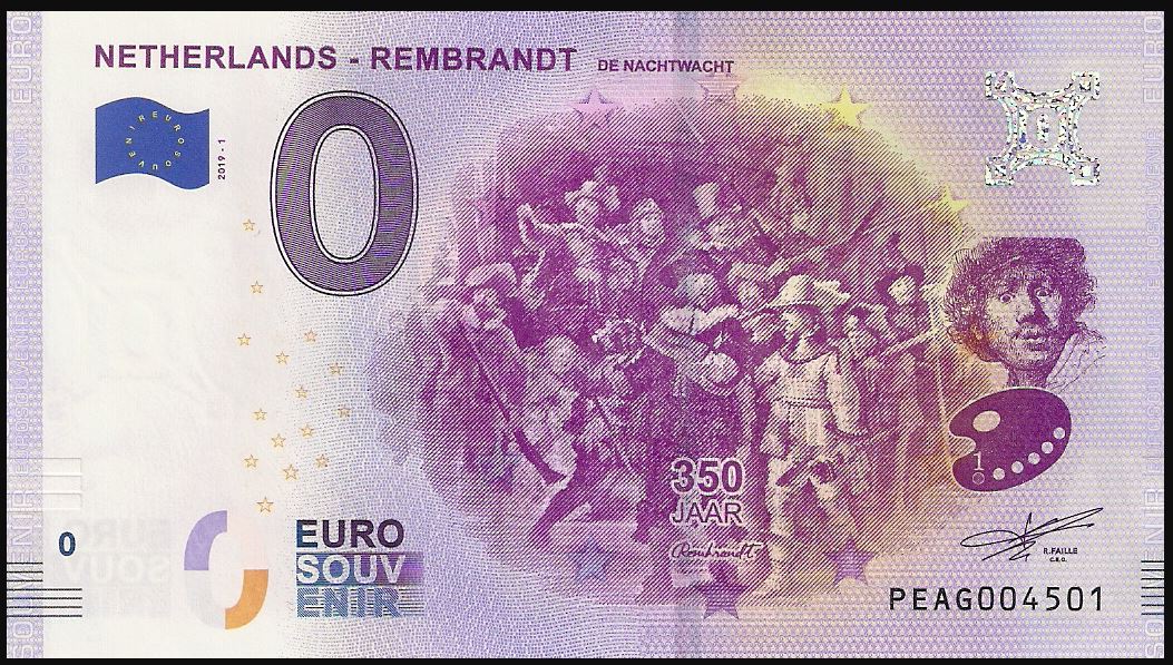 One Page. Self-portraits of Rembrandt (1606-1669) Zero2019b.jpg