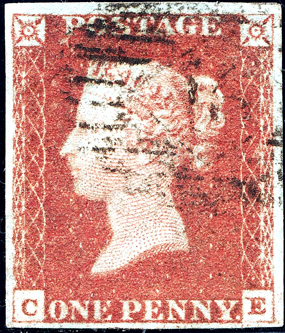 GB 1d Red Plate 72 CE B1.jpg
