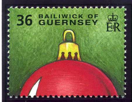 Guernsey 2004 The Innocence of Christmas c.jpg