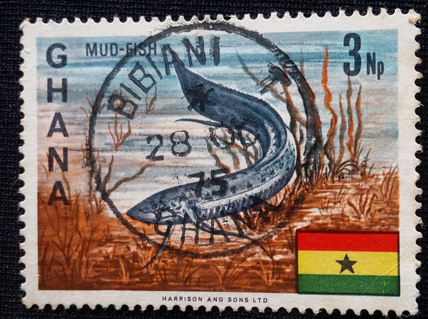 Bibiani (GH) a.jpg