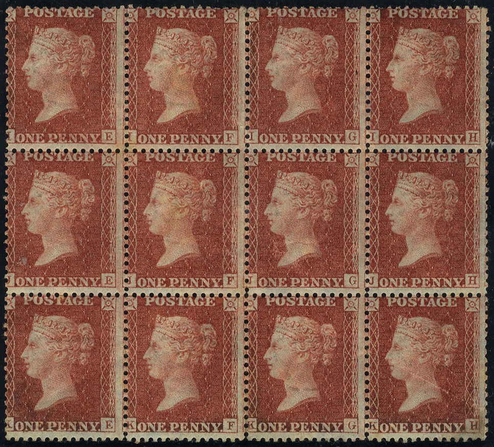 GB 1d Red Die II Plate 44 IEKH.jpg