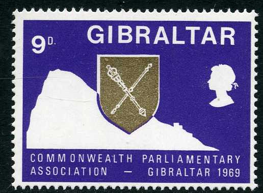 Gibraltar 1969 Commomwealth Parliamentry Conference c.jpg