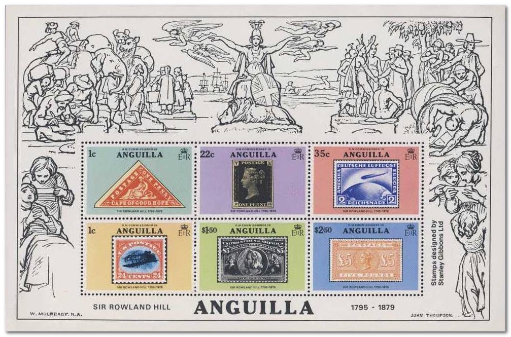 Anguilla 1979 Rolland Hill ms.jpg