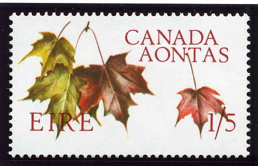 Ireland 1967 Canadian Centennial 1s 5d.jpg
