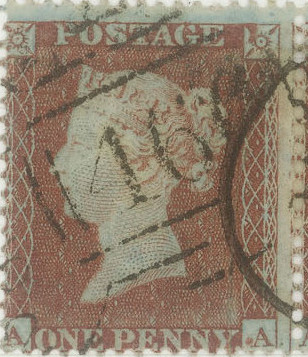 GB 1d Red Plate R2 AA a.jpg