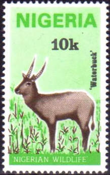 Nigeria 1984 Wildlife a.jpg