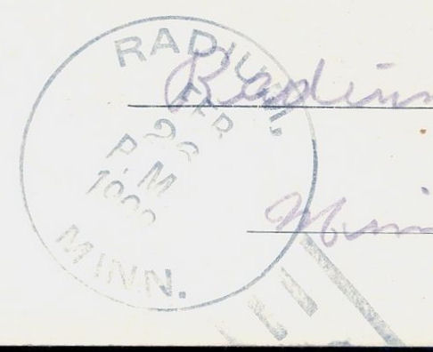 Radium (US-MN) a.jpg