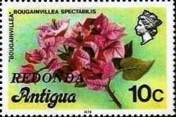 Antigua 1979 Redonda Definitives - Overprinted c.jpg