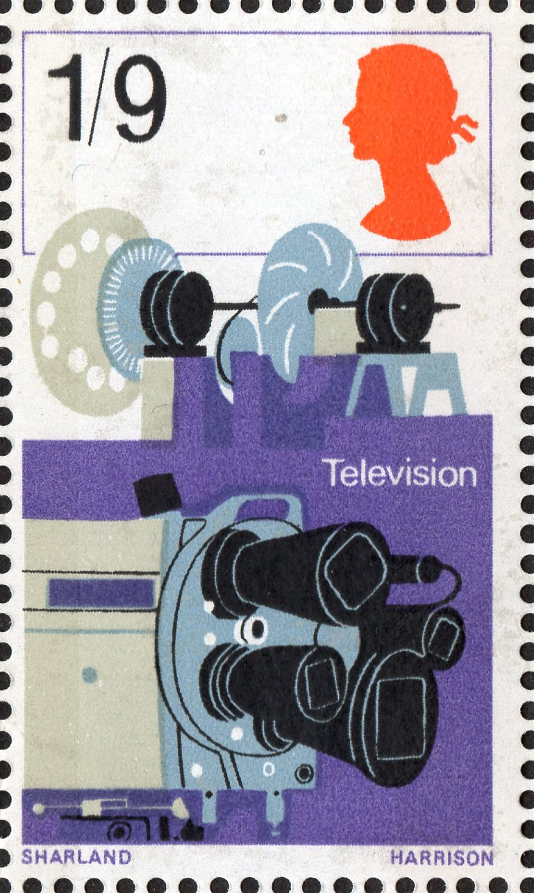 File:1 18.jpg