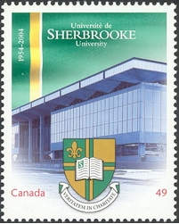 Canada 2004 Universities a.jpg