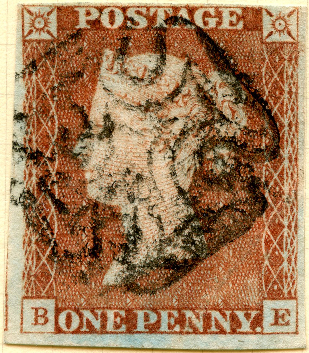 GB 1d Red Plate 15 BE.jpg