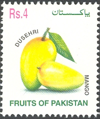 Pakistan 2002 Fruits of Pakistan b.jpg