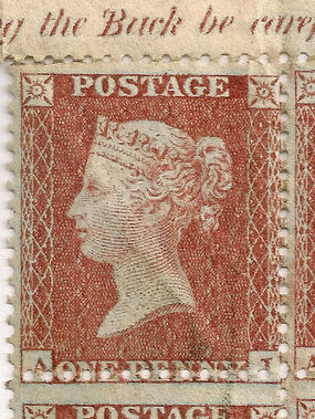 GB 1d Red Die II Plate 11 AJ a.jpg