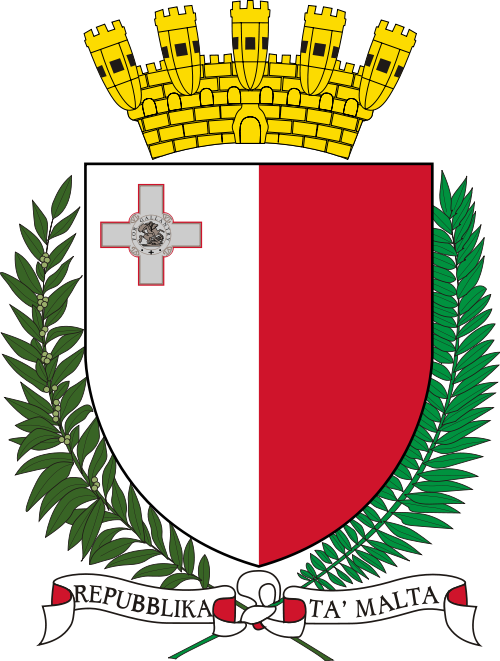 Malta Emblem.png