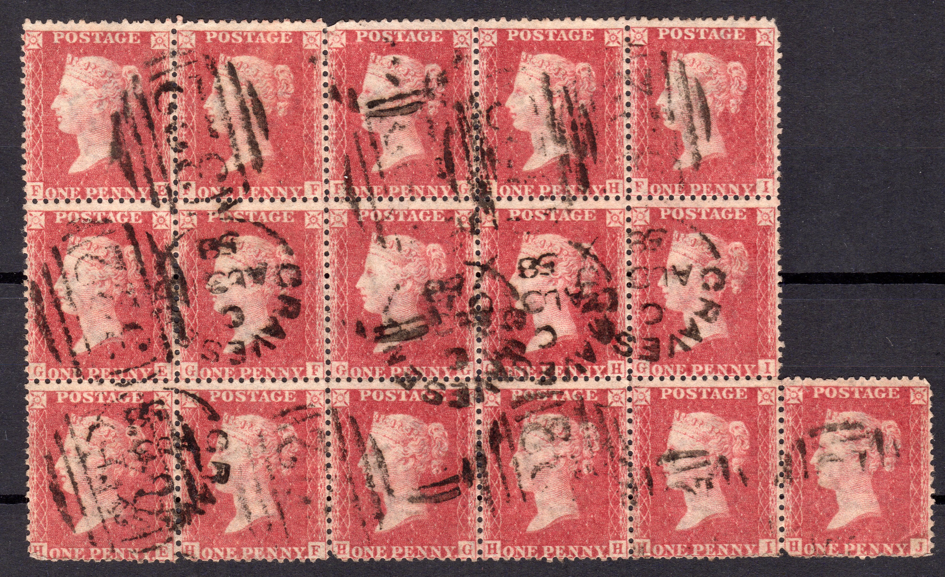 GB 1d Red Die II Plate 43 FEHIHJ.jpg