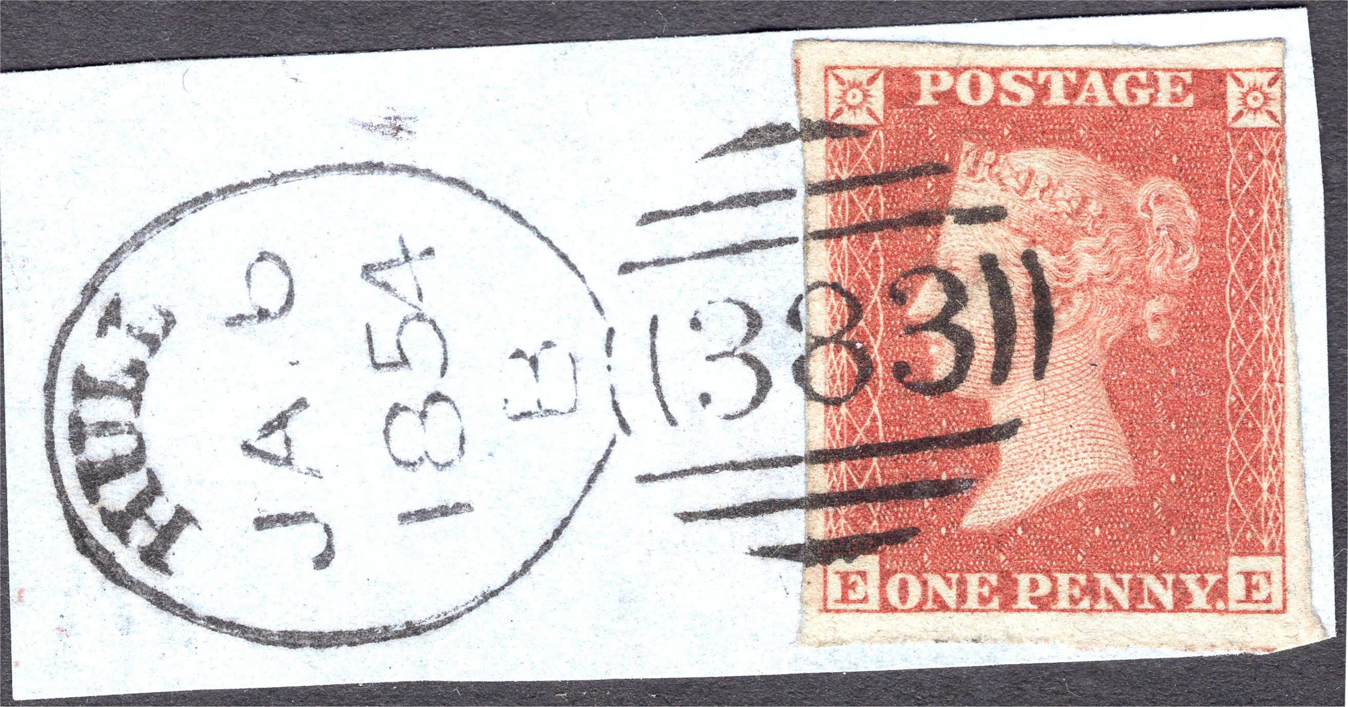 GB 1d Red Plate 173 EE Hull.jpg
