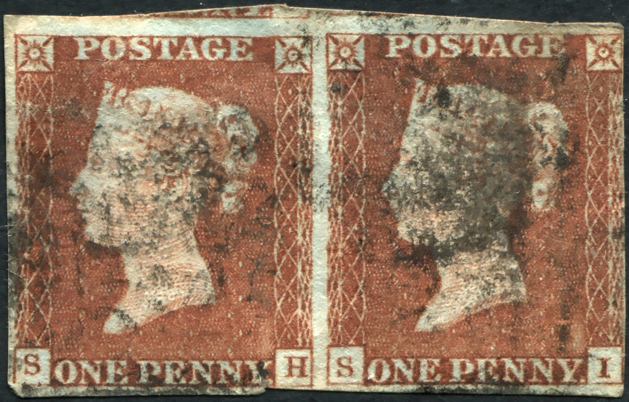 GB 1d Red Plate 32 SHSI.jpg