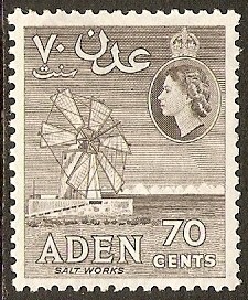 Aden 1953 Definitives m.jpg