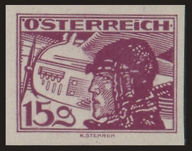 Austria 1925 Air U-Mi-473.jpg