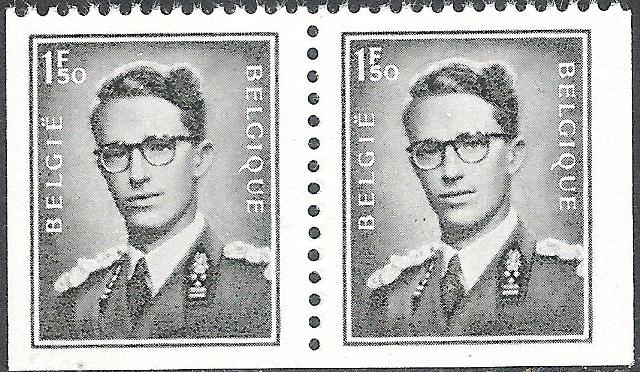 Belgium 1970 Definitives Stamp Booklet 1F50+1F50e.jpg