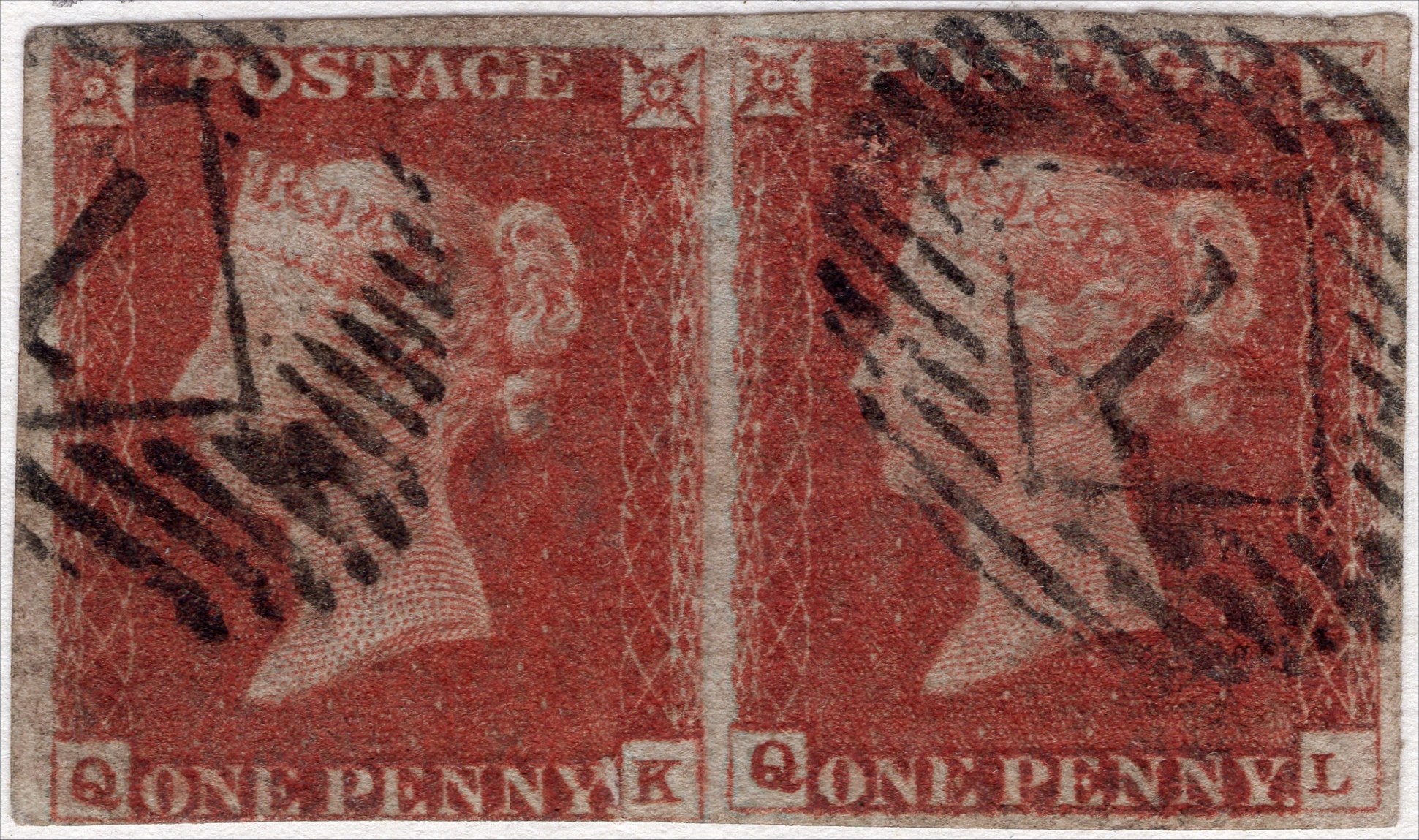 GB 1d Red Plate 60 QKQL.jpg