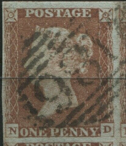 GB 1d Red Plate 66 ND.jpg