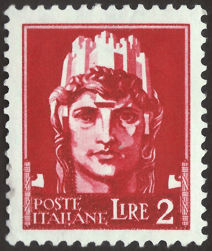 ITA 1929 MiNr0311 mt B002.jpg