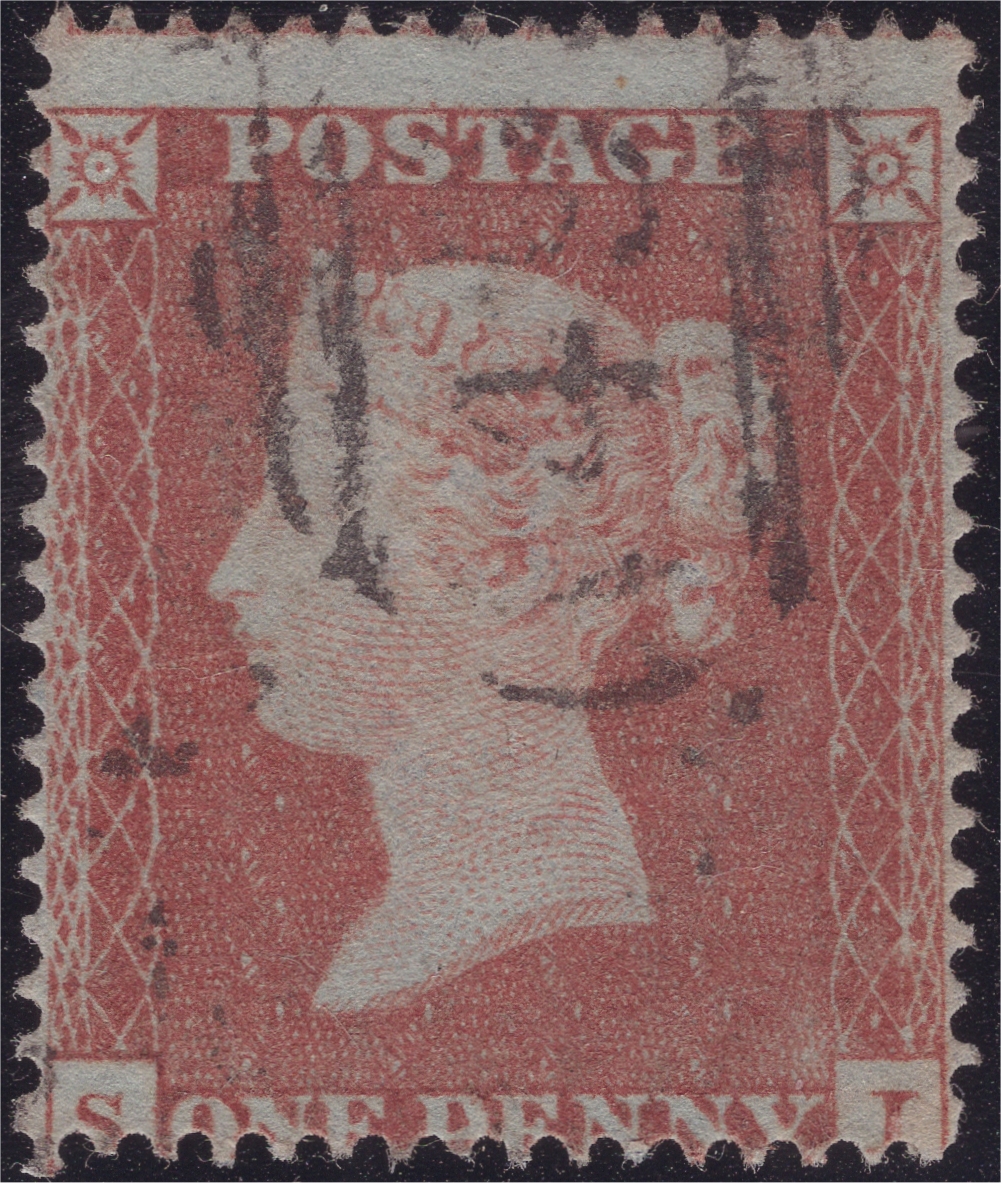GB 1d Red Plate 162 SI C1.jpg