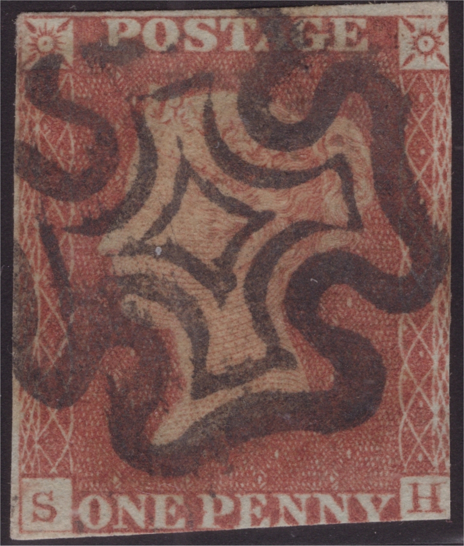 GB 1d Red Plate 23 SH B1.jpg
