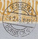 Essen-Borbeck (DE) a.jpg