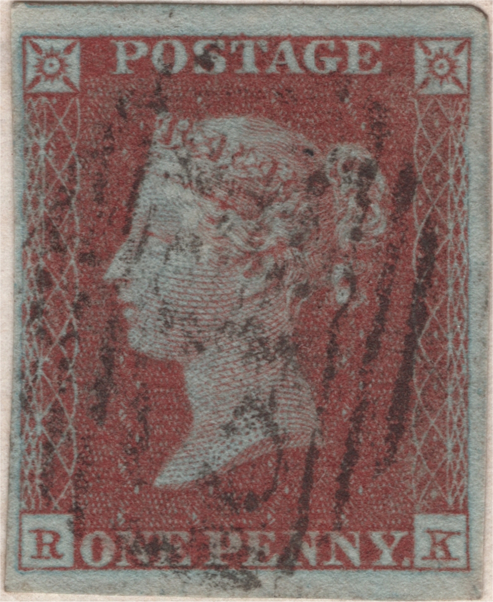 GB 1d Red Plate 125 RKa.jpg