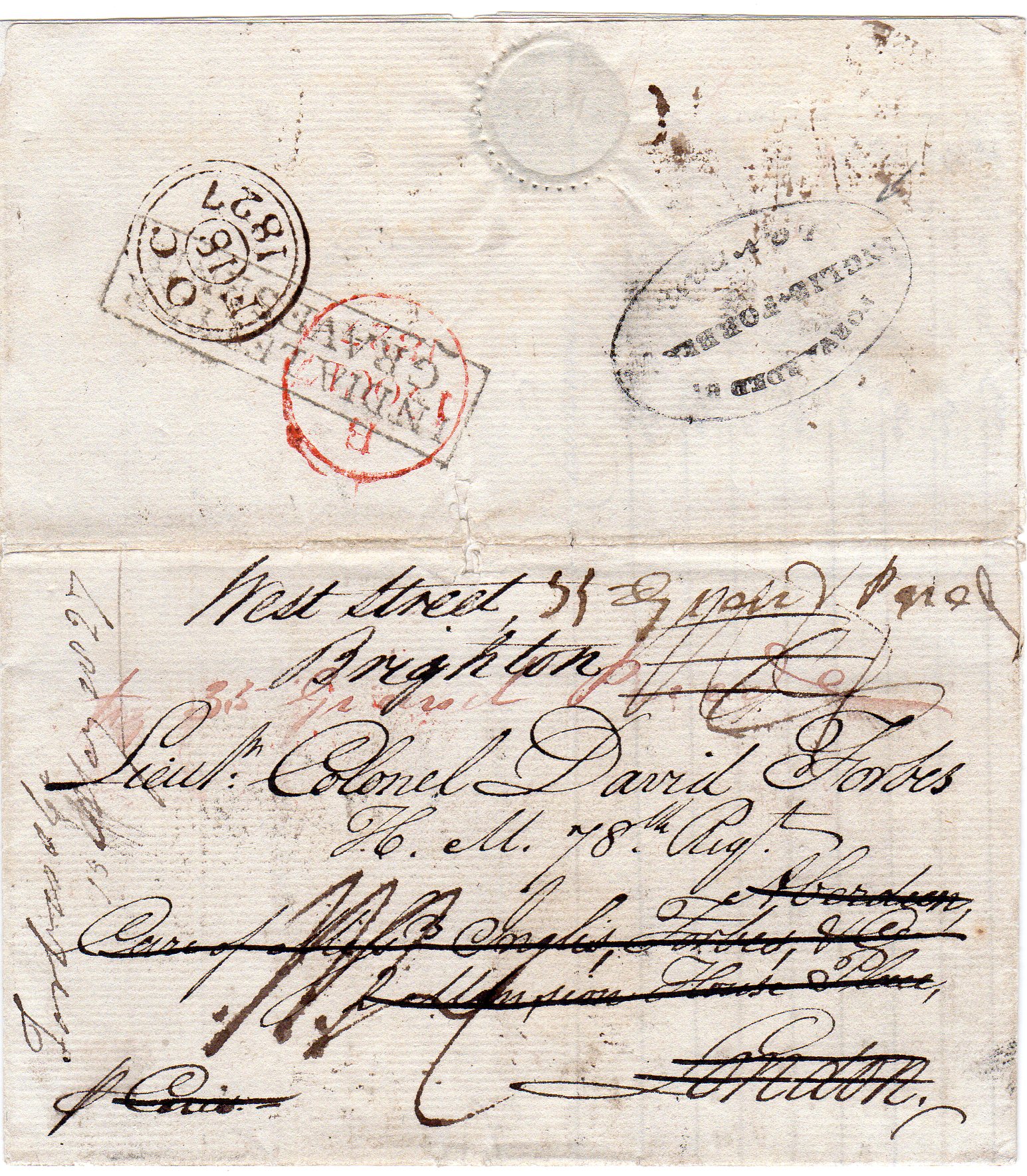 File:Gravesend (GB) India Letters IN2 1.jpg