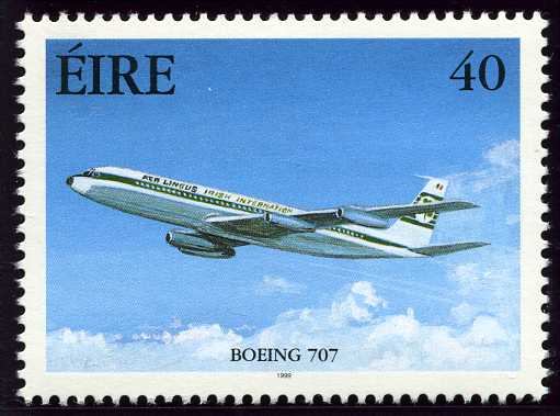 Ireland 1999 Commercial Avation 40p.jpg