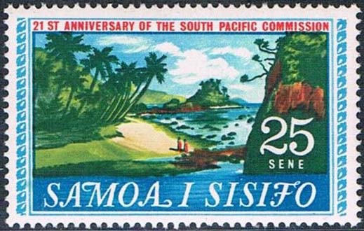 Samoa 1968 South Pacific Commission c.jpg