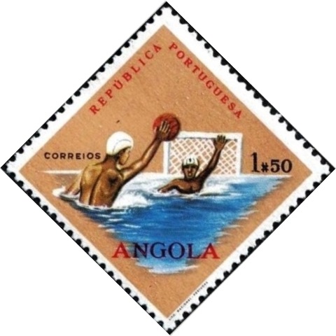 Angola 1962 Sports 1e50.jpg