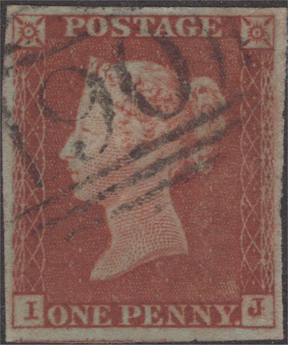 GB 1d Red Plate 40 IJ a.jpg