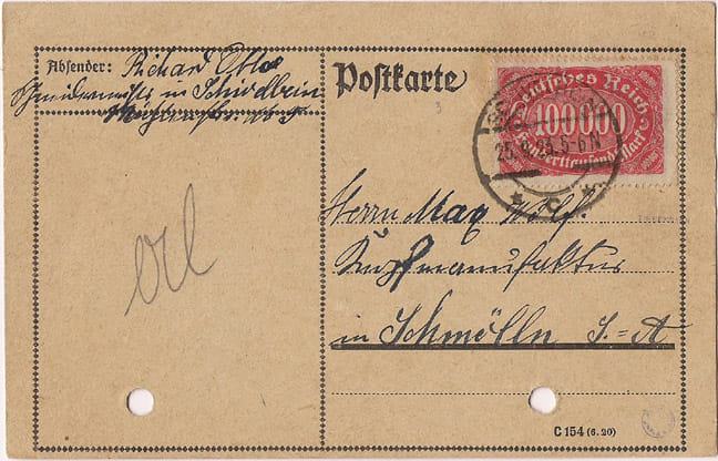 Schmolln (DE) a.jpg
