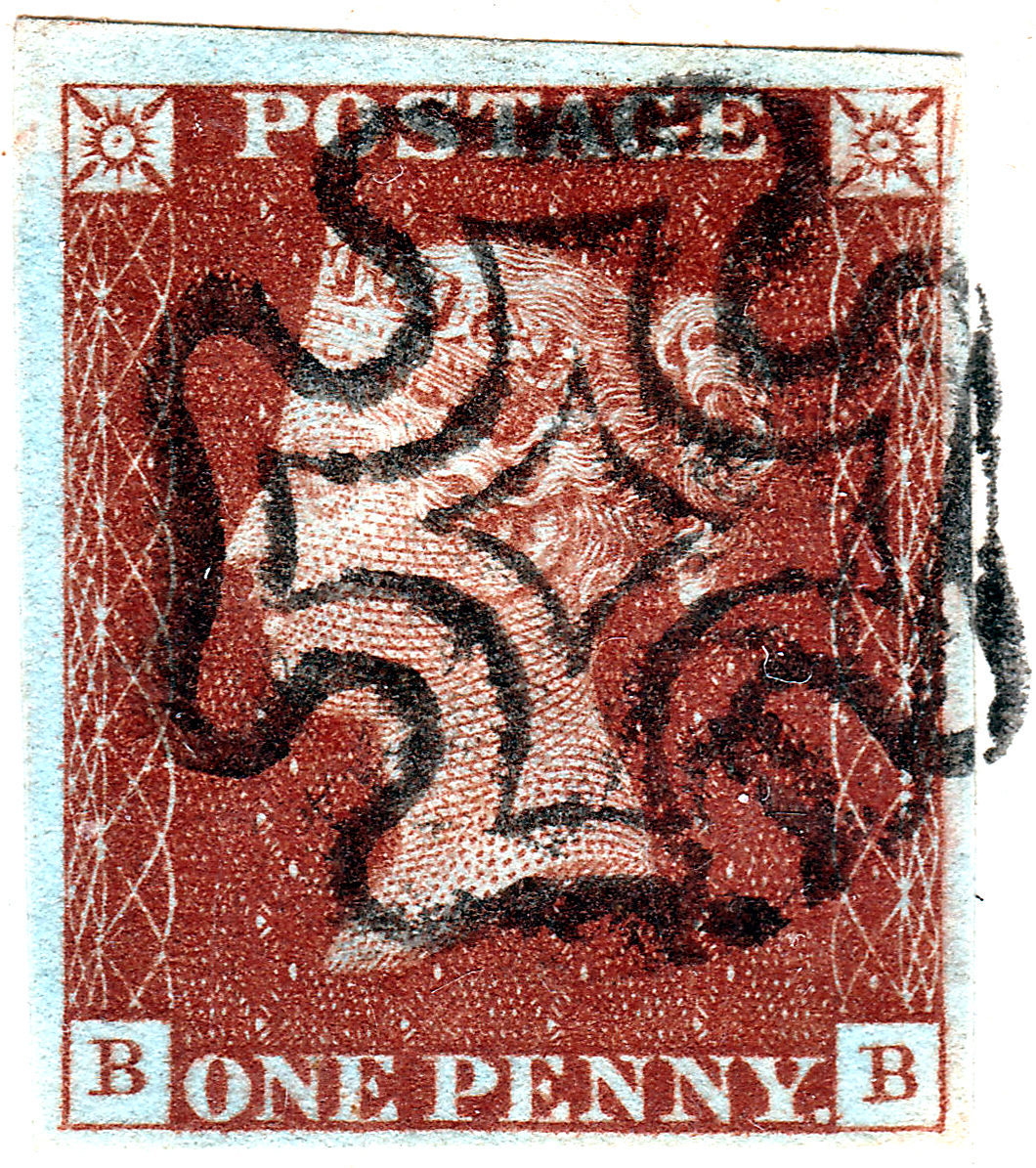 GB 1d Red Plate 12 BB2.jpg