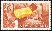 New Zealand 1960 Definitives r.jpg