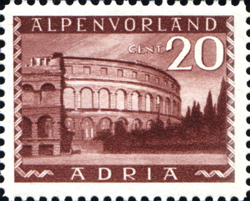 Adria a.jpg