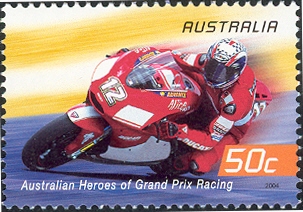 Australia 2004 Australian Heroes of Grand Prix Racing 50c c.jpg