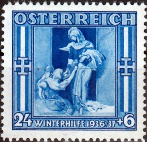 Austria 1936 Winter Relief f-Mi-630.jpg