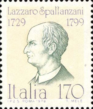 Italy 1979 Famous Italians b.jpg
