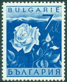 Bulgaria 1938 Agriculture blue 7lv.jpg